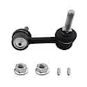 Sway Bar Link Kits