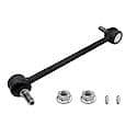 Sway Bar Link Kits