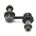 Suspension Stabilizer Bar Link Kit