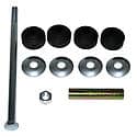 Suspension Sway Bar Link Kit