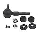 Suspension Stabilizer Bar Link Kit