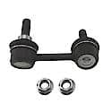 Suspension Sway Bar Link Kit