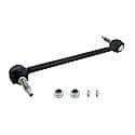 Sway Bar Link Kits