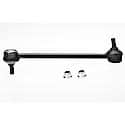 Suspension Stabilizer Bar Link Kit