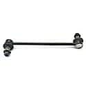 Sway Bar Link Kits