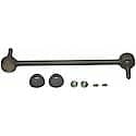 Sway Bar Link