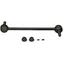 Sway Bar Link