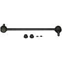 Sway Bar Link