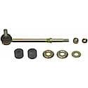 Sway Bar Link