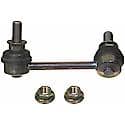 Sway Bar Link