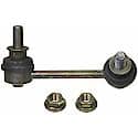 Sway Bar Link