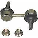 Sway Bar Link