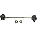 Sway Bar Link