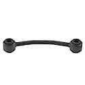 Suspension Stabilizer Bar Link