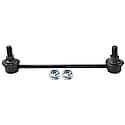 Suspension Stabilizer Bar Link