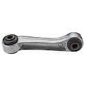 Stabilizer Bar Link