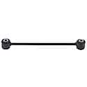 Stabilizer Bar Link