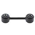 Stabilizer Bar Link