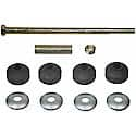 Stabilizer Bar Link Kit