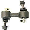 Suspension Stabilizer Bar Link