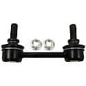 Suspension Stabilizer Bar Link