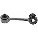 Suspension Stabilizer Bar Link