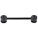 Stabilizer Bar Link