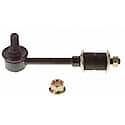 Suspension Stabilizer Bar Link