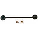 Suspension Stabilizer Bar Link