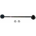 Suspension Stabilizer Bar Link