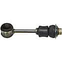 Stabilizer Bar Link