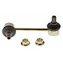 Suspension Stabilizer Bar Link