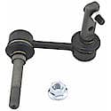 Stabilizer Bar Link