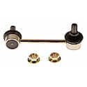 Suspension Stabilizer Bar Link