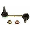 Suspension Stabilizer Bar Link