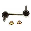 Stabilizer Bar Link