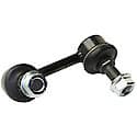 Suspension Stabilizer Bar Link