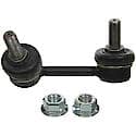 Suspension Stabilizer Bar Link