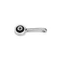 Stabilizer Bar Link