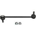 Suspension Stabilizer Bar Link