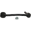 Suspension Stabilizer Bar Link