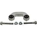 Suspension Stabilizer Bar Link