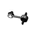 Suspension Stabilizer Bar Link