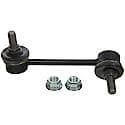 Suspension Stabilizer Bar Link