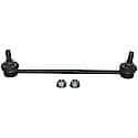 Suspension Stabilizer Bar Link