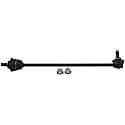 Suspension Stabilizer Bar Link