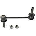 Stabilizer Bar Link