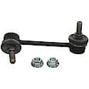 Suspension Stabilizer Bar Link