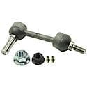 Stabilizer Bar Link