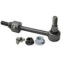 Stabilizer Bar Link